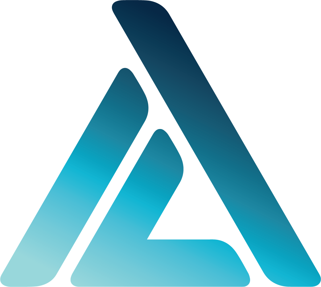 Logo Icon